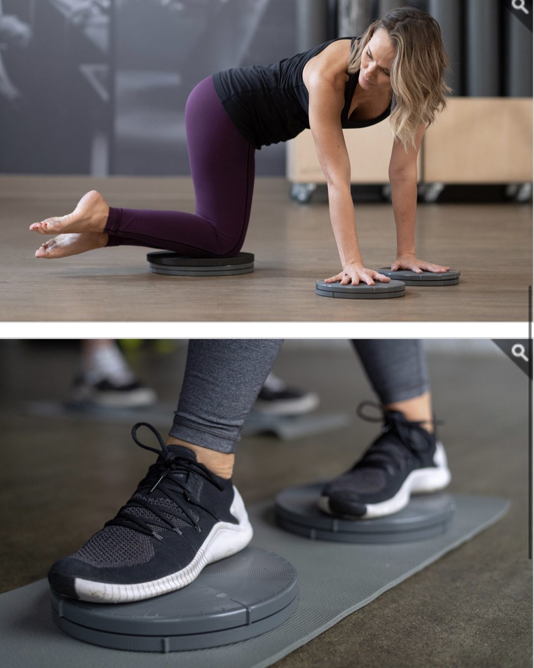 Gifts for Pilates Lovers, Pilates Moms, & Instructors- Dynamic Pilates TV  Blogs
