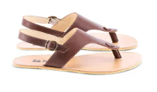 BeLenka Promenade sandal