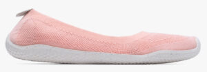 VivoBareFoot Ballerina-knit