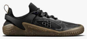 VivoBareFoot MOTUS STRENGTH X TIMBALAND